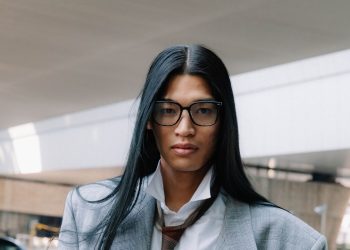 Luxury Will Make a Slow Recovery in 2026, Bain Forecasts