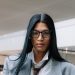 Luxury Will Make a Slow Recovery in 2026, Bain Forecasts