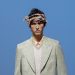 Wooyoungmi Spring 2027 Menswear