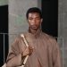Études Studio Spring 2027 Menswear