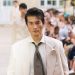 Soshiotsuki Spring 2027 Menswear