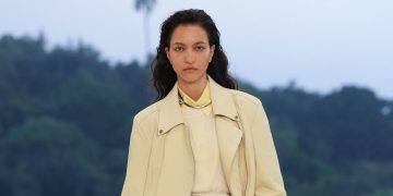 Hermès Resort 2027 Collection | Vogue