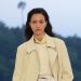 Hermès Resort 2027 Collection | Vogue