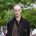 Bed j.w. Ford Spring 2027 Menswear