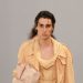 Dries Van Noten Spring 2027 Menswear