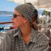 Can Sun-Protective Clothing Ever Be Chic? These Brands Think So