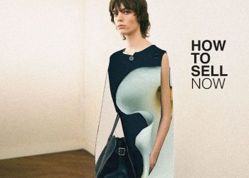 How to Sell: Product | Vogue
