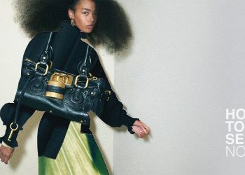How to Sell: Vintage and Secondhand