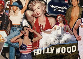 Does America Have a Branding Problem?