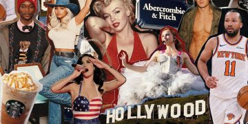 Does America Have a Branding Problem?