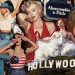 Does America Have a Branding Problem?