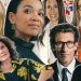 American Retailers on How to Save American Retail