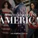 Register Now | How to Make It in America, Live Webinar