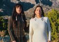For Native Artists, Earrings Hold a Much Deeper Meaning