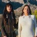 For Native Artists, Earrings Hold a Much Deeper Meaning