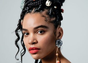 Charmed, I’m Sure: How to Beat Hair Boredom