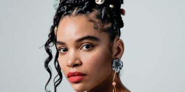 Charmed, I’m Sure: How to Beat Hair Boredom