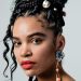 Charmed, I’m Sure: How to Beat Hair Boredom