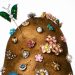 The Search for the Perfect Potato