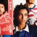The U.S. Men’s National Soccer Team Are The Fashionable Boys of Summer