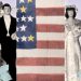 Ours Was a Green Card Wedding. It Also Wasn’t At All.