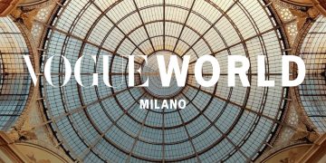 Vogue World: Milano: Everything You Need to Know About the 2026 Event