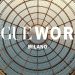 Vogue World: Milano: Everything You Need to Know About the 2026 Event