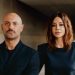Wardrobe.NYC Brings Its Minimalist Touch to H&M in New Capsule Collection
