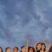 The Aussies Take Antibes: Inside Zimmermann’s Summer Escape to the Côte d’Azur