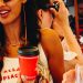 Accessible Luxury Brands Are Taking a Slice of the Euro Summer Pie