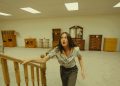 A24’s AI Bet Is a Lesson in Creative Influence for Fashion