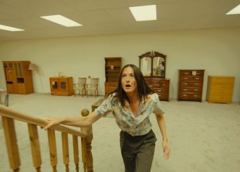 A24’s AI Bet Is a Lesson in Creative Influence for Fashion