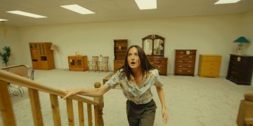 A24’s AI Bet Is a Lesson in Creative Influence for Fashion