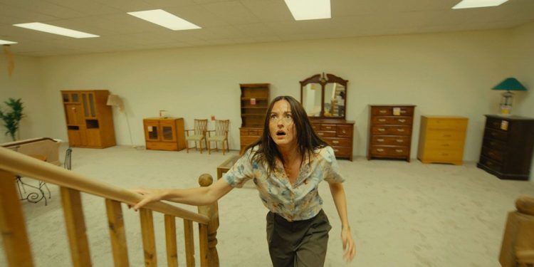 A24’s AI Bet Is a Lesson in Creative Influence for Fashion