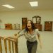 A24’s AI Bet Is a Lesson in Creative Influence for Fashion