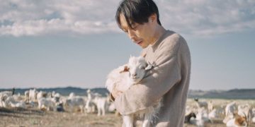 How Auralee Became the Japanese Brand of the Moment