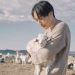 How Auralee Became the Japanese Brand of the Moment