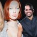What Beauty Influencers Are Learning From Reality TV
