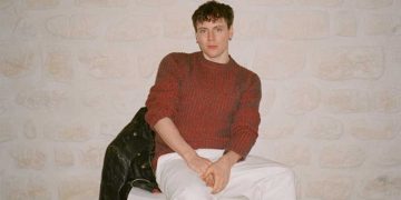 Alexander McQueen Will Return to London for Spring/Summer 2027
