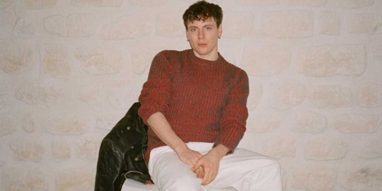 Alexander McQueen Will Return to London for Spring/Summer 2027