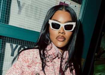 For the Chanel Tribeca Festival Artists Dinner, a Quintessentially New York Night