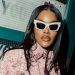 For the Chanel Tribeca Festival Artists Dinner, a Quintessentially New York Night