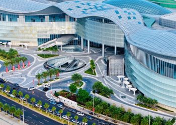China’s Travel Retail Enters Its Post-Duty Free Era