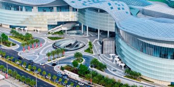China’s Travel Retail Enters Its Post-Duty Free Era