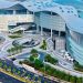 China’s Travel Retail Enters Its Post-Duty Free Era