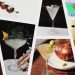 Have We Reached Peak Experimental Martini?