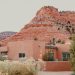 10 Airbnbs Near National Parks, Just in Time for Your Summer Road Trip