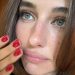 How to Buy an Antique Engagement Ring, Like Devon Lee Carlson and Taylor Swift