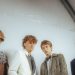 On the Podcast: The Spring 2027 Men’s Fashion Wrap-Up—Celine, Dior, Vuitton… and La Canicule