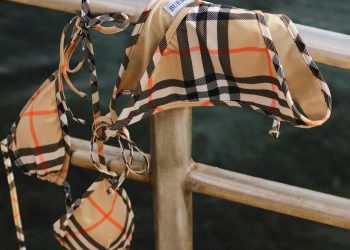 The Brand Guide to Euro Summer 2026 Pop-ups
